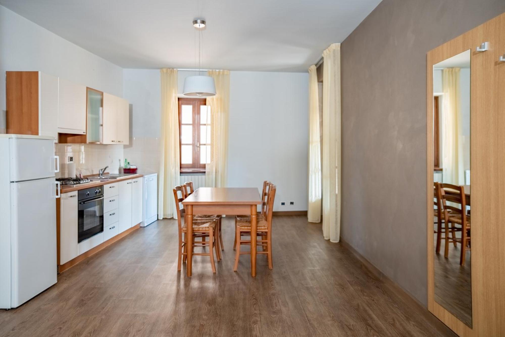 Le Torri - Castiglione Falletto Extérieur photo