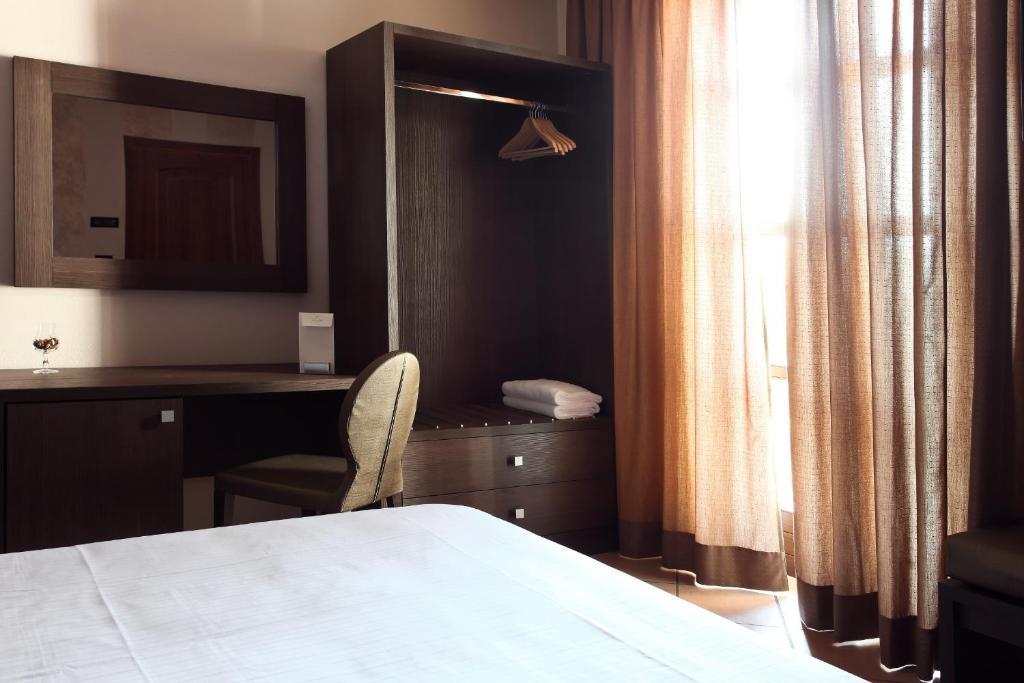 Le Torri - Castiglione Falletto Chambre photo